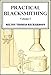 Practical Blacksmithing, Volume I by Milton Thomas Richardson