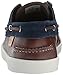 Lacoste Men's Keellson 8 Boat Shoe