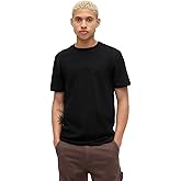 Gap Mens Mini Logo T-Shirt