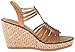 Hush Puppies Women's Cores QTR Strap Moccasin