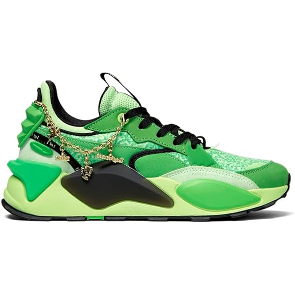 PUMA サッカーウェア L. SUÁREZ 9 PUMA サッカーウェア L. SUÁREZ 9 Puma Uruguay Men's Away