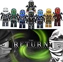 Thumbnail 7