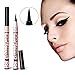 Baomabao Makeup Eyeliner Pen Black Liquid Pencil Cosmetic Tool