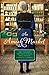 An Amish Market: Four Novellas by Amy Clipston, Kathleen Fuller