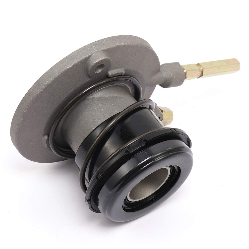 Motorcycle & ATV Gauges ProOne Handlebar Clamp Tachometer Kit 803370 Parts