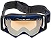Oakley Crowbar Snow Goggle