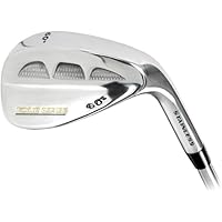 lob golf wedge wedges face degree sellers cadet lengths tall regular soft edition tour series