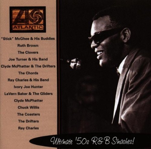 LaVern Baker & the Gliders - Great Jukebox Favourites - Zortam Music