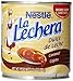La Lechera Dulce De Leche, 13.4 Ounce Container