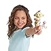 WowWee Fingerlings - Baby Monkey & Mini BFFs - Jess & Eden (Amazon Exclusive)