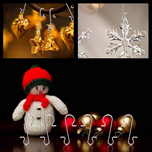 4 SWS+Ornament+Christmas+Ornaments+Decorations