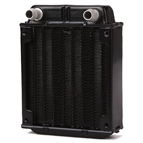 BQLZR-80-Fila-PC-CPU-CO2-Sistema-de-refrigeracin-de-agua-Intercambiador-de-calor-Radiador