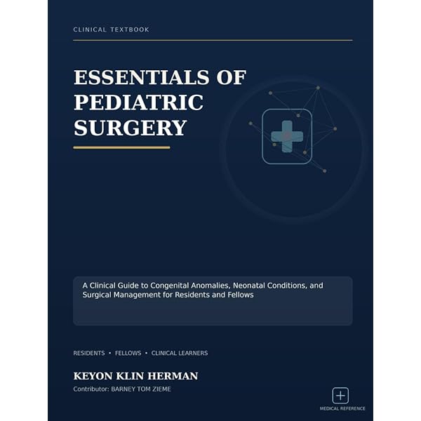 Congenital Diseases of the Heart: Clinical-Physiological