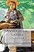 Anne Green Gables: Illustrated