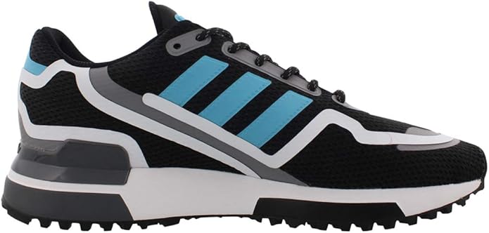 adidas fv2874