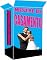 Livro MESTRE DE CASAMENTO