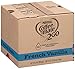 Coffee-mate 2Go Triple Strength Coffee Creamer, French Vanilla, 3 Ounce (Pack of 8)