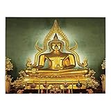 Polyester Rectangular Tablecloth