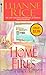 Home Fires: A Novel
