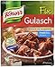 Knorr Fix Gulasch Sauce Mix ( 1 Pc )