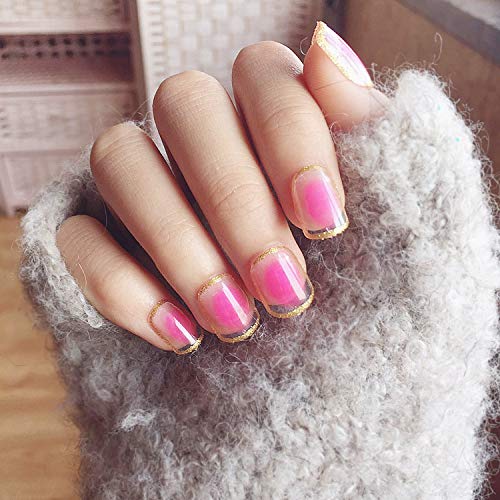 Smart LED Light Bulb with Voice Control and Dimming Jamaica Ubuy