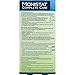 Monistat Care Stay Fresh Gel | 4 Filled Applicators | Help Maintain pH | 3 Pack
