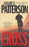 Mass Market Paperback edition cover