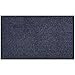 DUSICHIN DUS-315 Entrance Rug Floor Mats Shoes Scraper Doormat for Indoor Outdoor 31.5X20 Inches