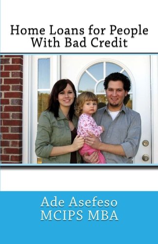 Minimum Credit Scores for FHA Loans