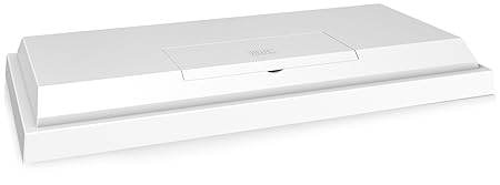 Juwel Aquarium 36460 PrimoLux 60