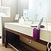 Holster Brands Hot Styling Tool Storage Holder, Original, Purple
