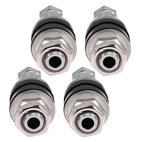 4 Pressure+Flush+Mount+Metal+Chrome