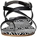 Roxy Women's Marrakech Sandal