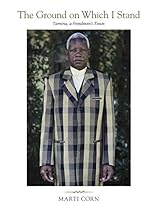 Figure Drawing in Proportion: Easy to Remember; Accurate Anatomy for Artists