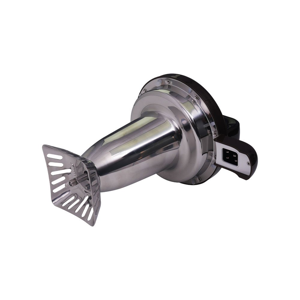 Joyoung Soy Milk Maker New Model DJ13UD988SG(Updated from DJ13MD988SG