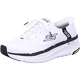 Skechers Men's Max Cushioning Premier 2.0 Ascendant II Hands Free Slip-ins Sneakers
