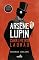 Livro Arsène Lupin: Cavalheiro Ladrão