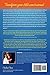 Child Care Business Success: Create your positive, productive and profitable child care business!