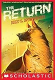 Dogs of the Drowned City #3: The Return