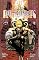 Livro Death Note vol. 08