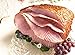 Spiral Sliced Honey Glazed Holiday Ham (7.5 to 8.5 lbs.)