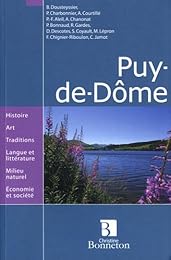 Puy-de-Dôme