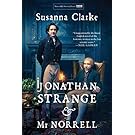 Jonathan Strange and Mr Norrell