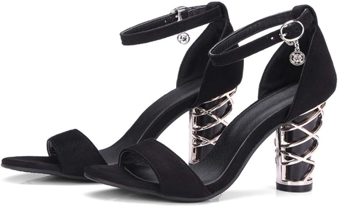 party shoes for women