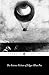 The Science Fiction of Edgar Allan Poe (Penguin English Library) by Edgar Allan Poe, Harold Beaver