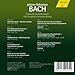 Complete Orchestral Works