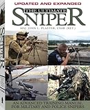Ultimate Sniper: Updated & Expanded Edition