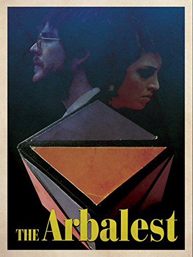Download The Arbalest Download The Arbalest