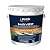 Bostik's BEST Wood Flooring Adhesive 5 Gallon