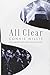 All Clear